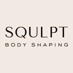 The treatment usually lasts for 35 minutes. . Squlpt body shaping pricing
